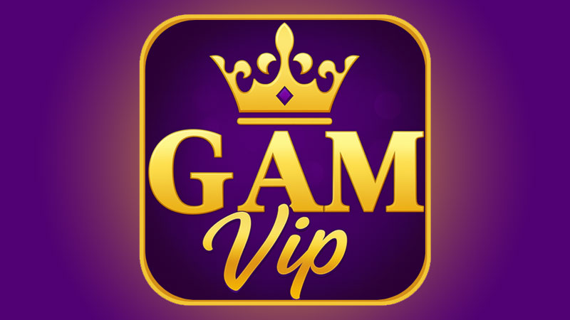 Cổng game Gamvip