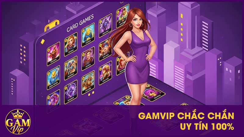 GamVip | Cổng Game 💎ᴠɪᴘ G88 Cho Người Việt「 GAMVIP39」 8 GamVip chắc chắnuy tín 100%