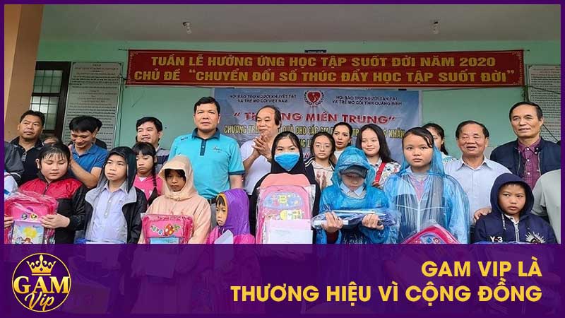 GamVip | Cổng Game 💎ᴠɪᴘ G88 Cho Người Việt「 GAMVIP39」 7 Gam Vip làthương hiệu vì cộng đồng