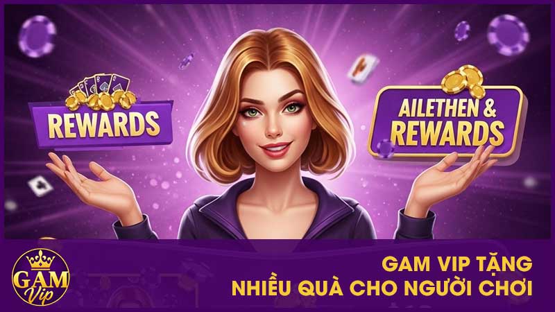 GamVip | Cổng Game 💎ᴠɪᴘ G88 Cho Người Việt「 GAMVIP39」 4 Gam Vip tặng nhiều quà cho người chơi